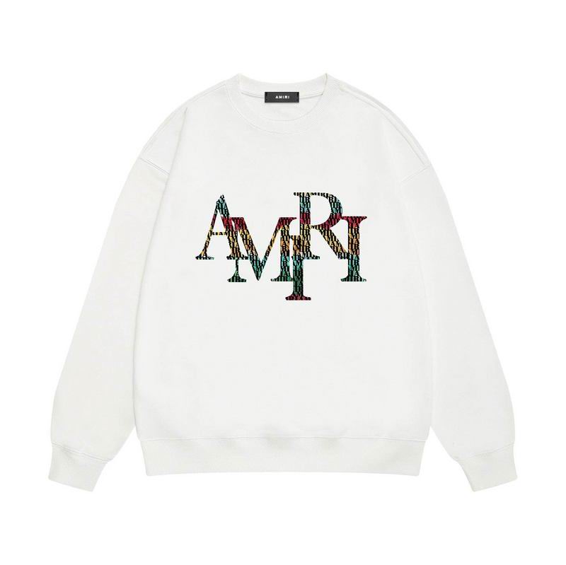 Wholesale High-quality Cheap Amiri Fashion replica Designer Sweatshirts for sale
