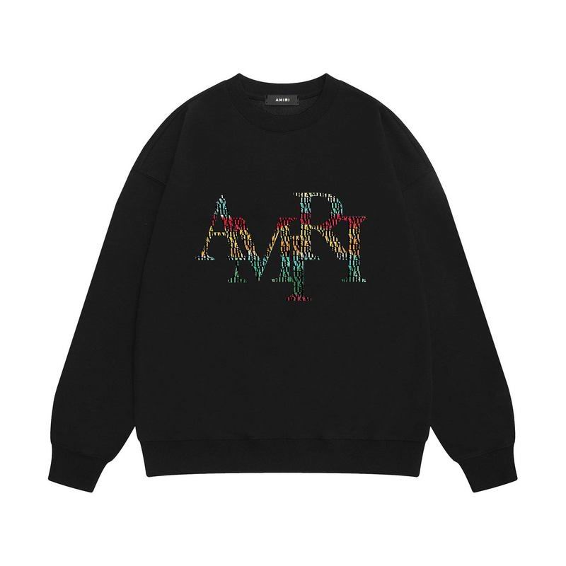 Wholesale High-quality Cheap Amiri Fashion replica Designer Sweatshirts for sale