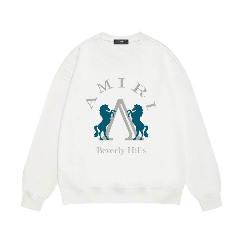Wholesale High-quality Cheap Amiri Fashion replica Designer Sweatshirts for sale