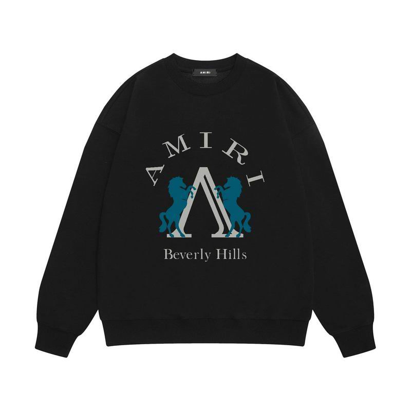 Wholesale High-quality Cheap Amiri Fashion replica Designer Sweatshirts for sale