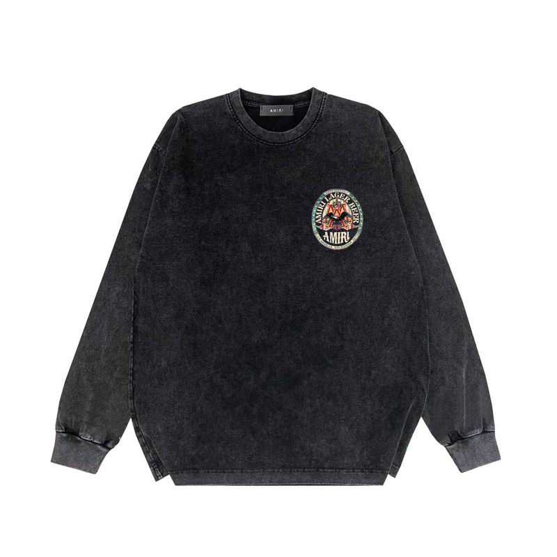 Wholesale High-quality Cheap Amiri Fashion replica Designer Sweatshirts for sale