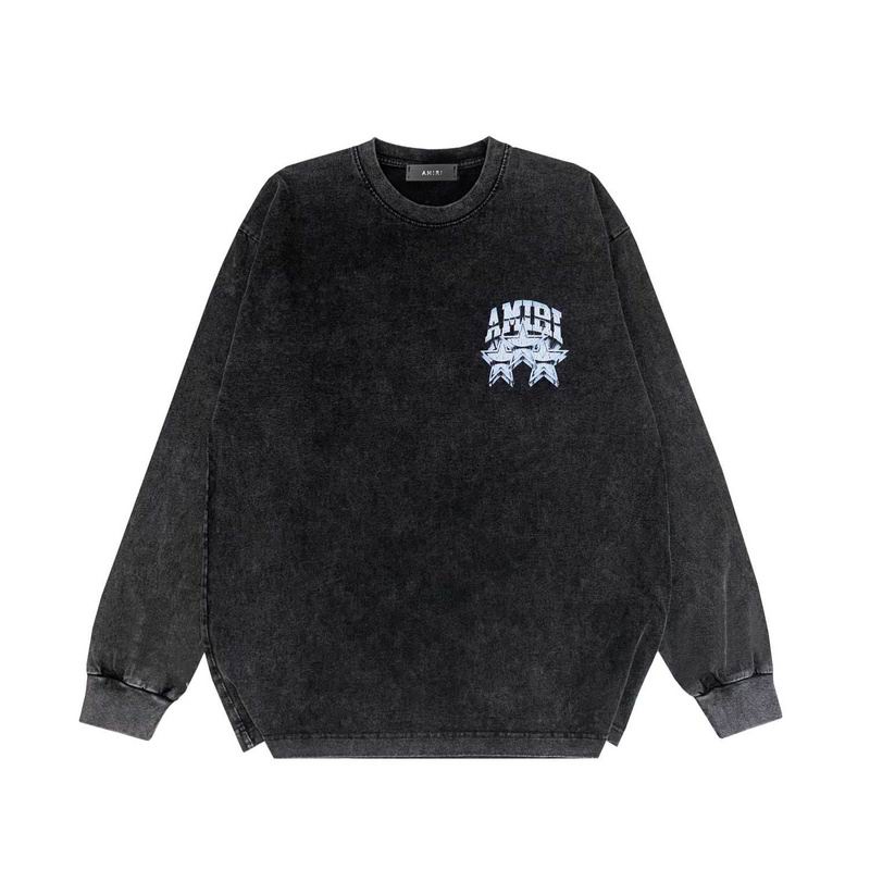Wholesale High-quality Cheap Amiri Fashion replica Designer Sweatshirts for sale