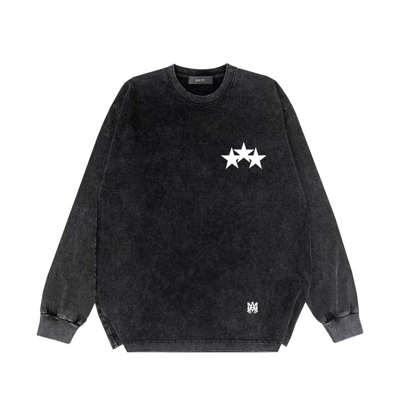 Wholesale High-quality Cheap Amiri Fashion replica Designer Sweatshirts for sale