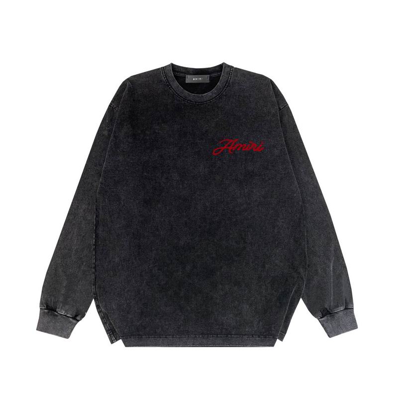 Wholesale High-quality Cheap Amiri Fashion replica Designer Sweatshirts for sale