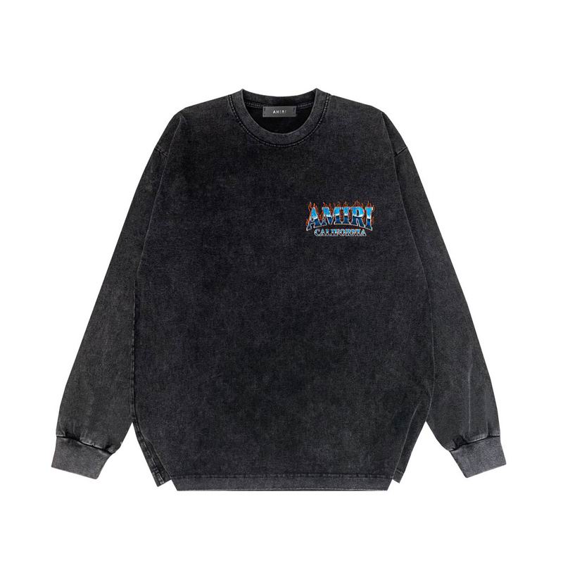 Wholesale High-quality Cheap Amiri Fashion replica Designer Sweatshirts for sale