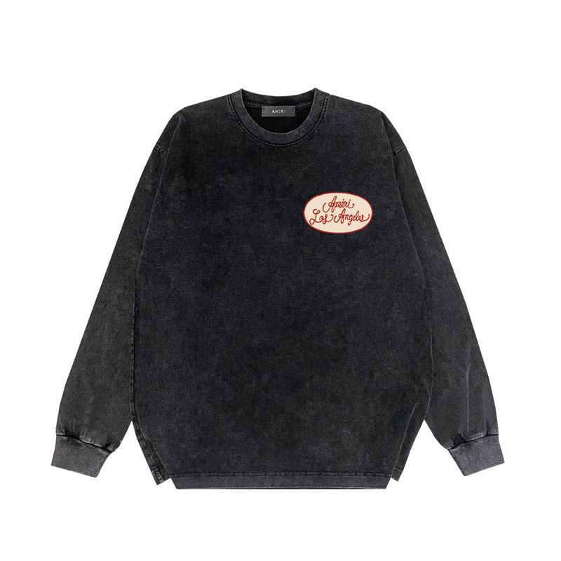 Wholesale High-quality Cheap Amiri Fashion replica Designer Sweatshirts for sale