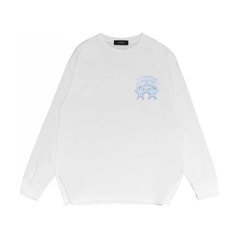Wholesale High-quality Amiri Fashion replica Designer Sweatshirts for sale