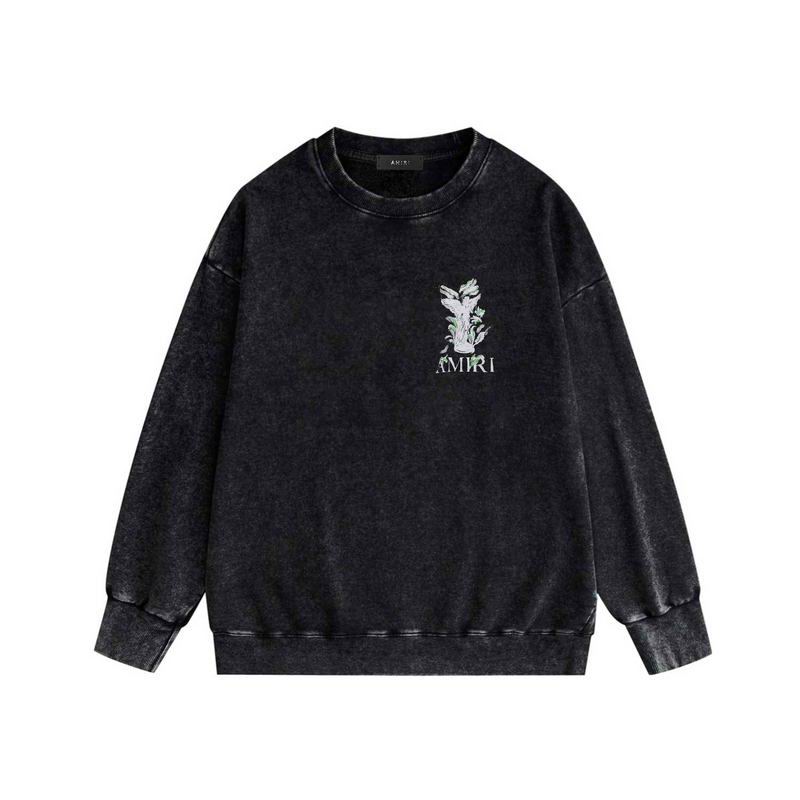 Wholesale High-quality Cheap Amiri Fashion replica Designer Sweatshirts for sale