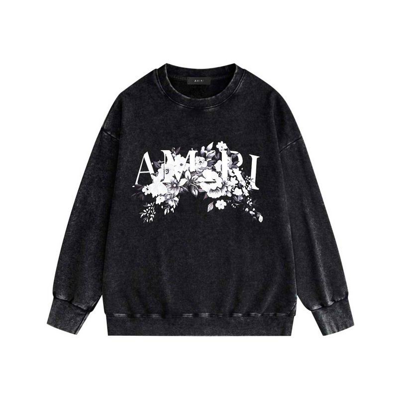 Wholesale High-quality Cheap Amiri Fashion replica Designer Sweatshirts for sale