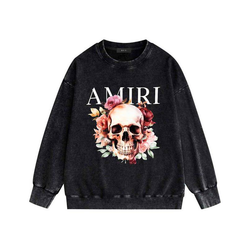 Wholesale High-quality Cheap Amiri Fashion replica Designer Sweatshirts for sale