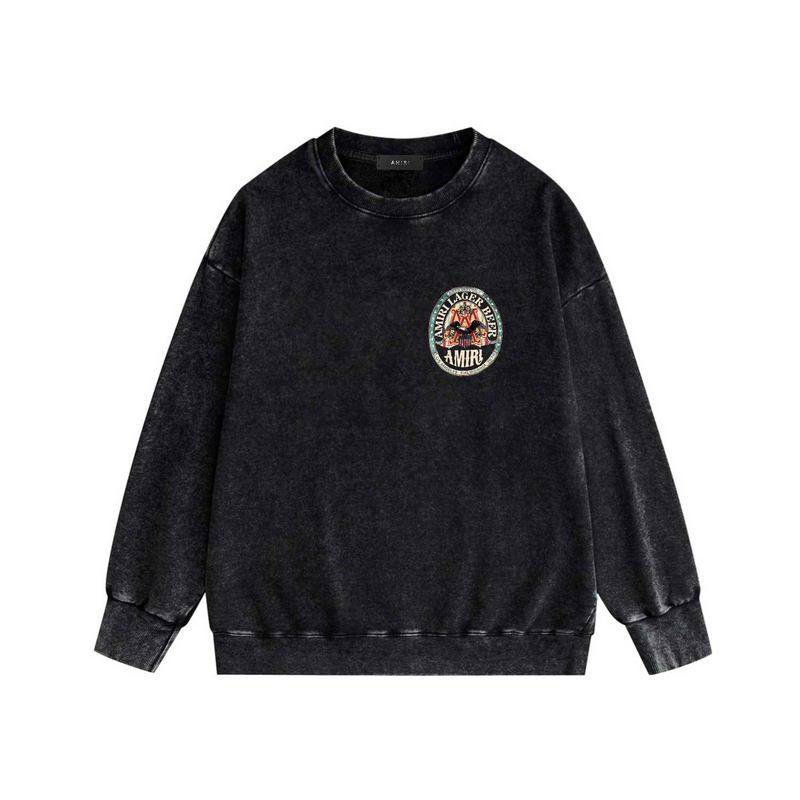 Wholesale High-quality Cheap Amiri Fashion replica Designer Sweatshirts for sale