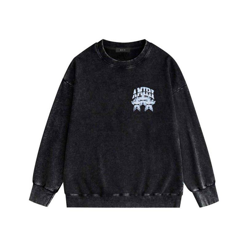 Wholesale High-quality Cheap Amiri Fashion replica Designer Sweatshirts for sale