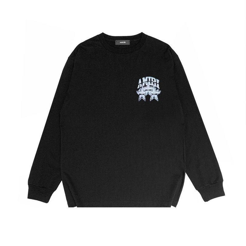 Wholesale High-quality Amiri Fashion replica Designer Sweatshirts for sale