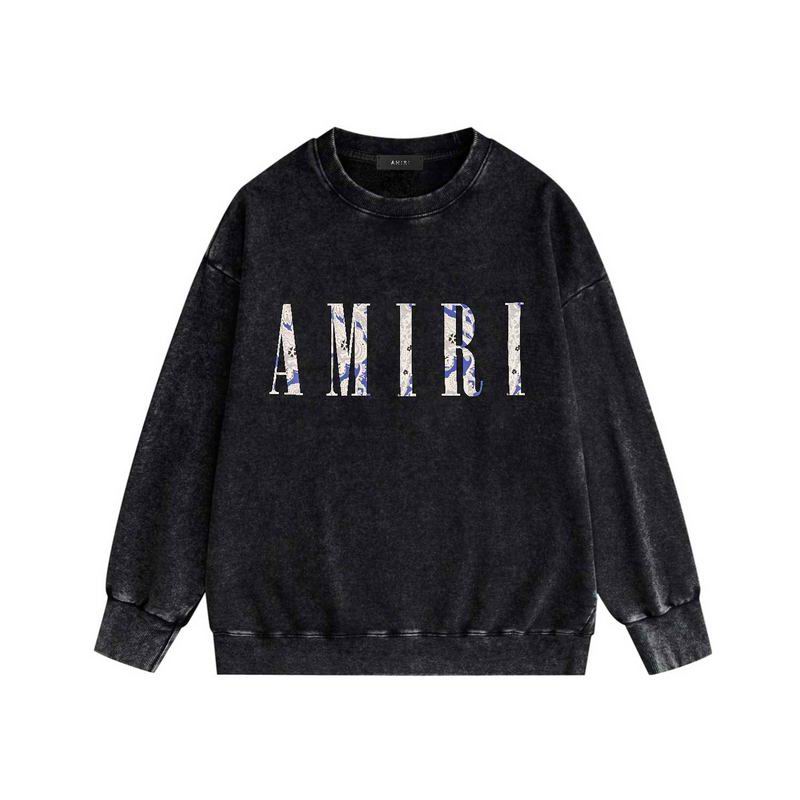 Wholesale High-quality Cheap Amiri Fashion replica Designer Sweatshirts for sale