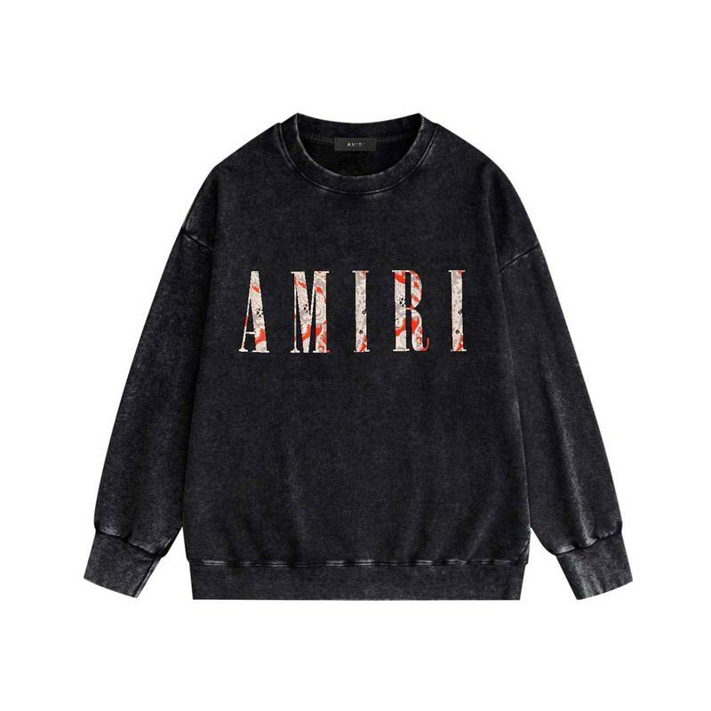Wholesale High-quality Cheap Amiri Fashion replica Designer Sweatshirts for sale
