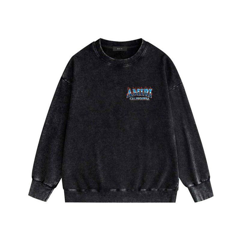 Wholesale High-quality Cheap Amiri Fashion replica Designer Sweatshirts for sale
