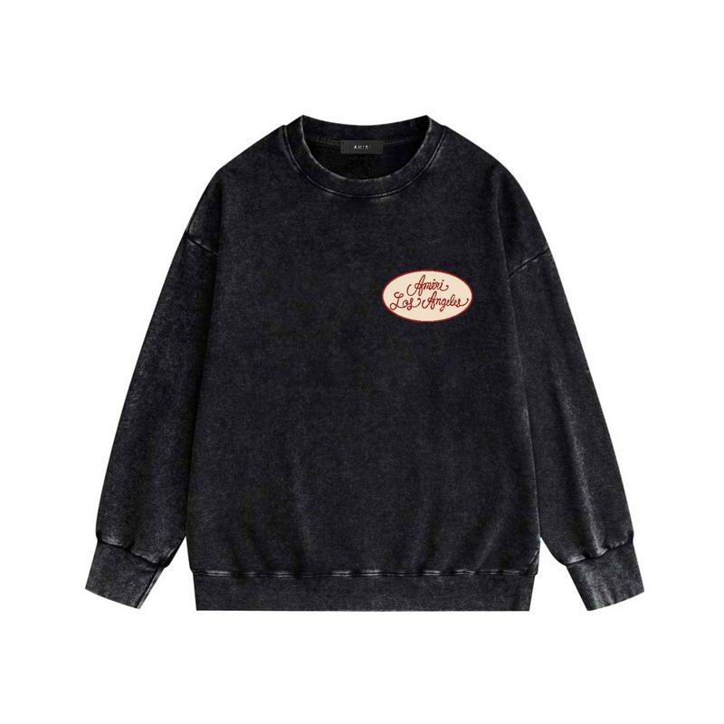Wholesale High-quality Cheap Amiri Fashion replica Designer Sweatshirts for sale