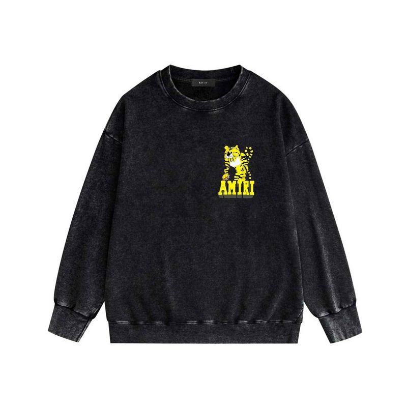 Wholesale High-quality Cheap Amiri Fashion replica Designer Sweatshirts for sale