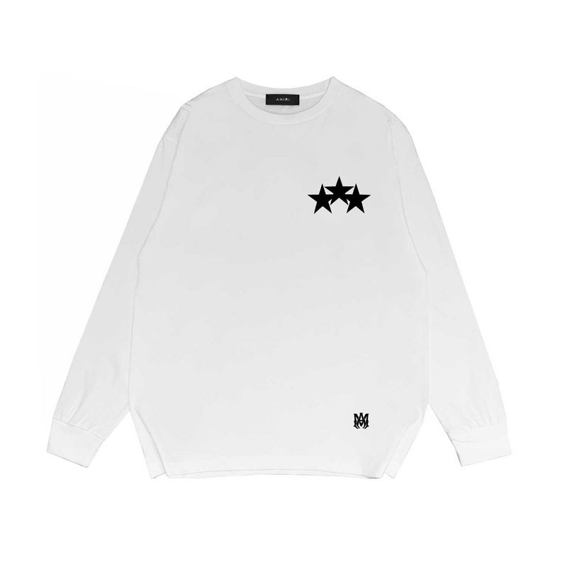Wholesale High-quality Amiri Fashion replica Designer Sweatshirts for sale