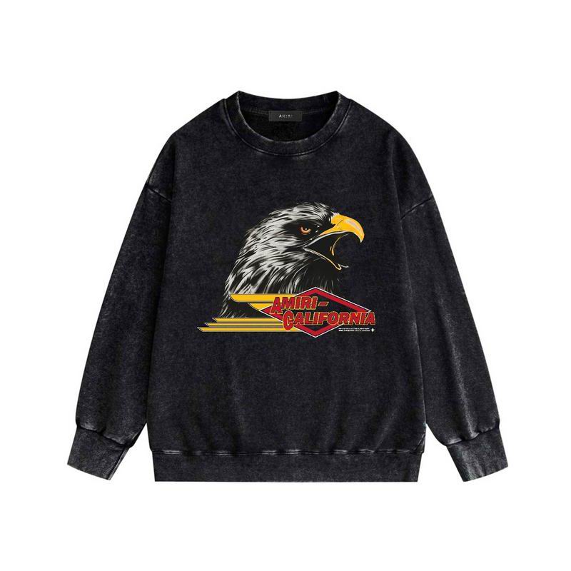 Wholesale High-quality Cheap Amiri Fashion replica Designer Sweatshirts for sale
