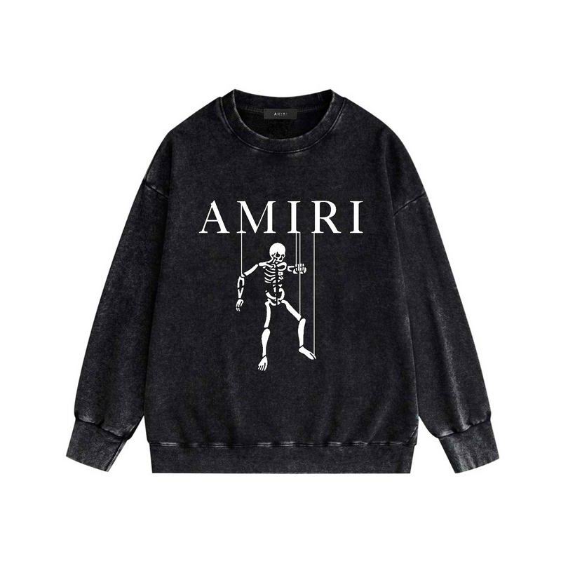 Wholesale High-quality Cheap Amiri Fashion replica Designer Sweatshirts for sale