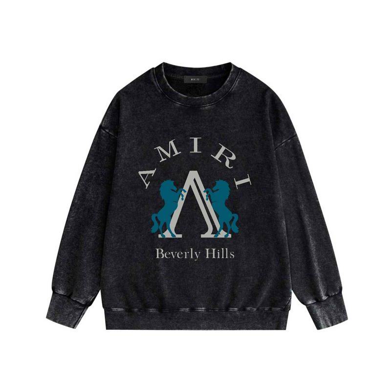 Wholesale High-quality Cheap Amiri Fashion replica Designer Sweatshirts for sale