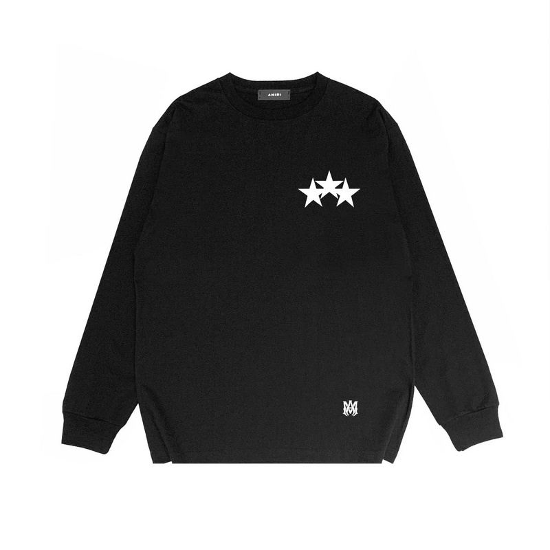 Wholesale High-quality Amiri Fashion replica Designer Sweatshirts for sale
