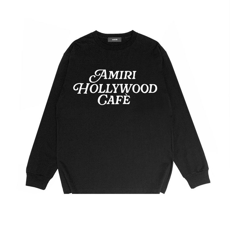 Wholesale High-quality Amiri Fashion replica Designer Sweatshirts for sale