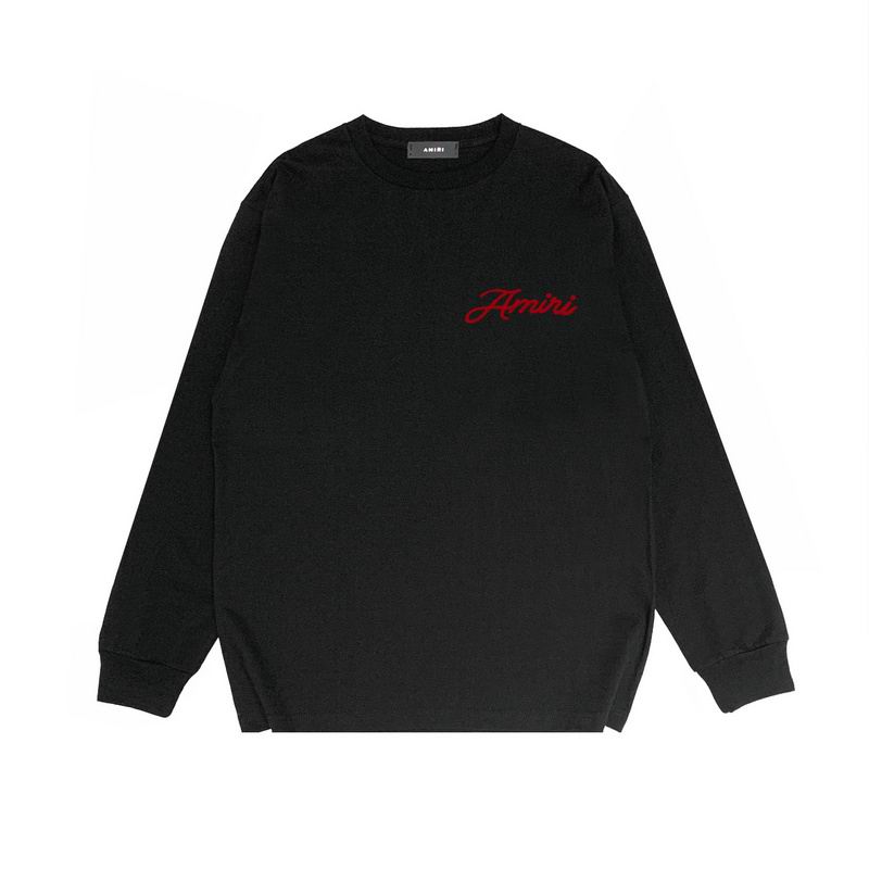 Wholesale High-quality Amiri Fashion replica Designer Sweatshirts for sale