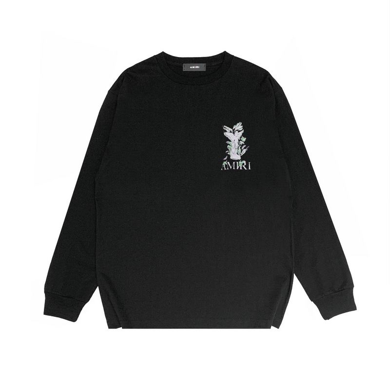 Wholesale High-quality Amiri Fashion replica Designer Sweatshirts for sale