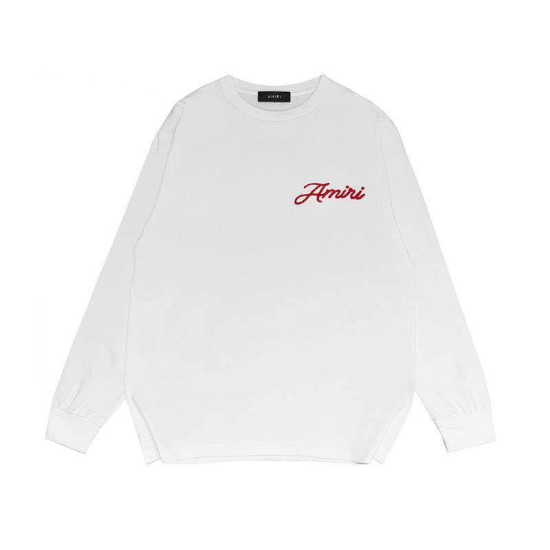 Wholesale High-quality Amiri Fashion replica Designer Sweatshirts for sale