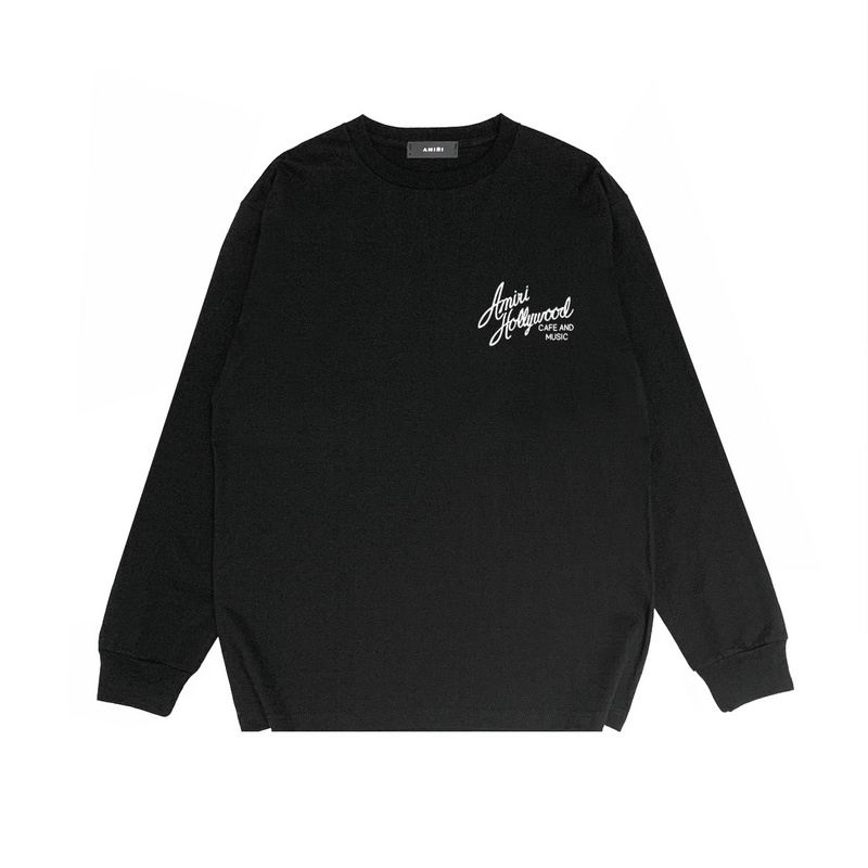 Wholesale High-quality Amiri Fashion replica Designer Sweatshirts for sale