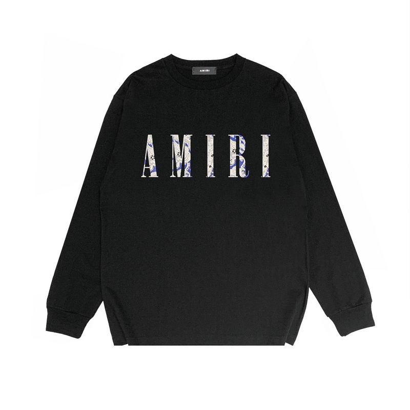 Wholesale High-quality Amiri Fashion replica Designer Sweatshirts for sale