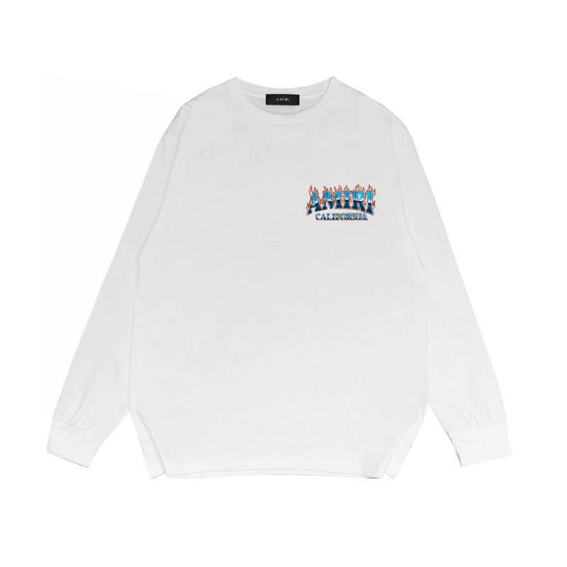 Wholesale High-quality Amiri Fashion replica Designer Sweatshirts for sale