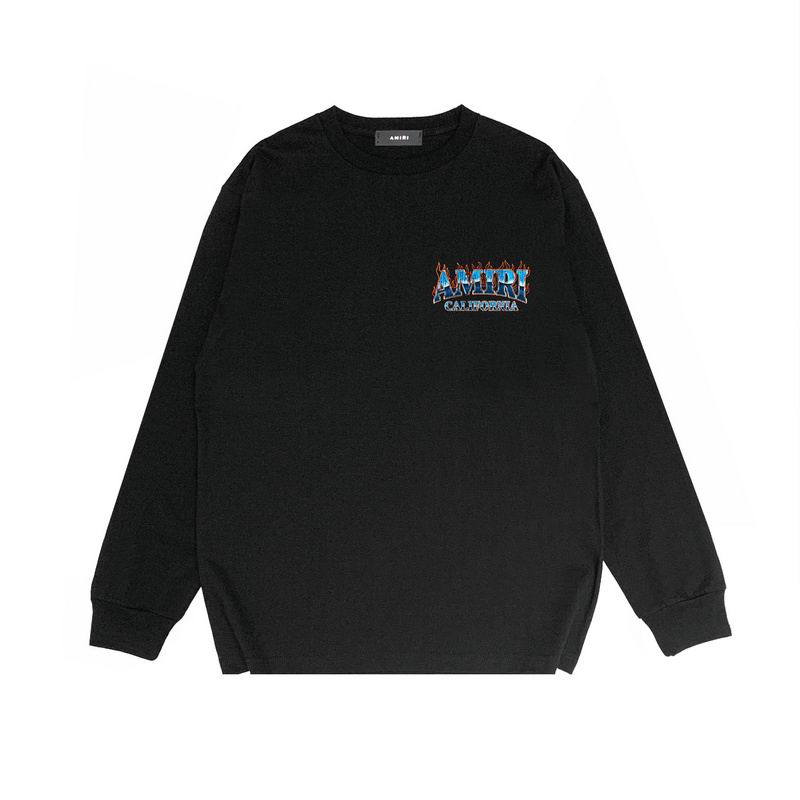 Wholesale High-quality Amiri Fashion replica Designer Sweatshirts for sale