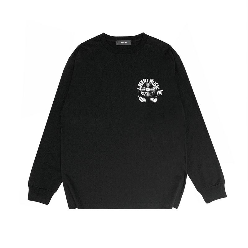 Wholesale High-quality Amiri Fashion replica Designer Sweatshirts for sale