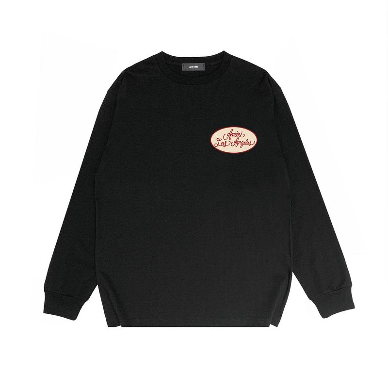 Wholesale High-quality Amiri Fashion replica Designer Sweatshirts for sale