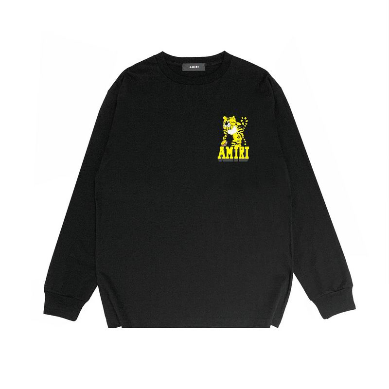 Wholesale High-quality Amiri Fashion replica Designer Sweatshirts for sale