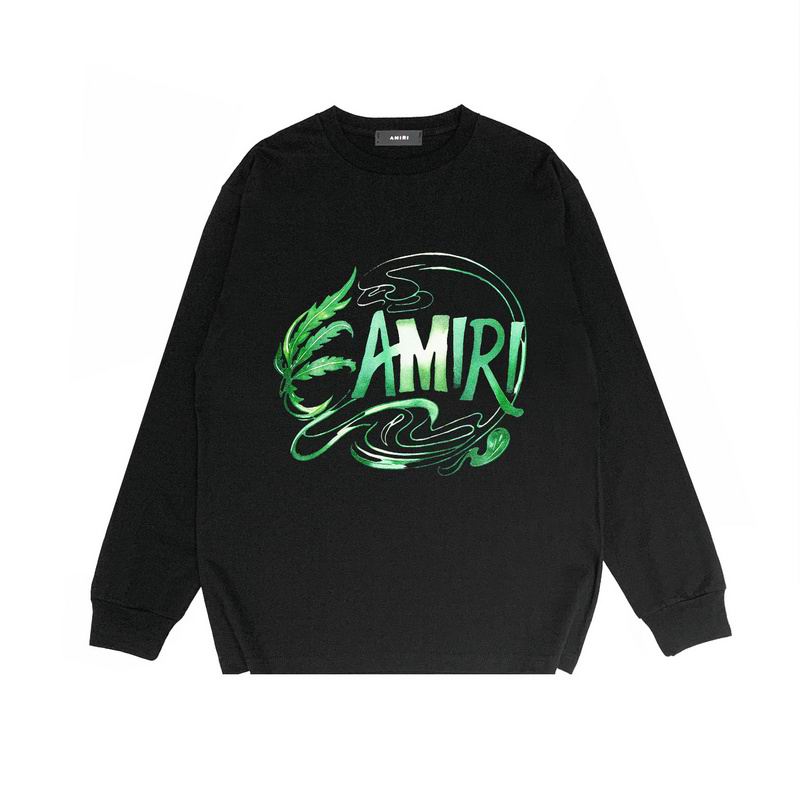Wholesale High-quality Amiri Fashion replica Designer Sweatshirts for sale