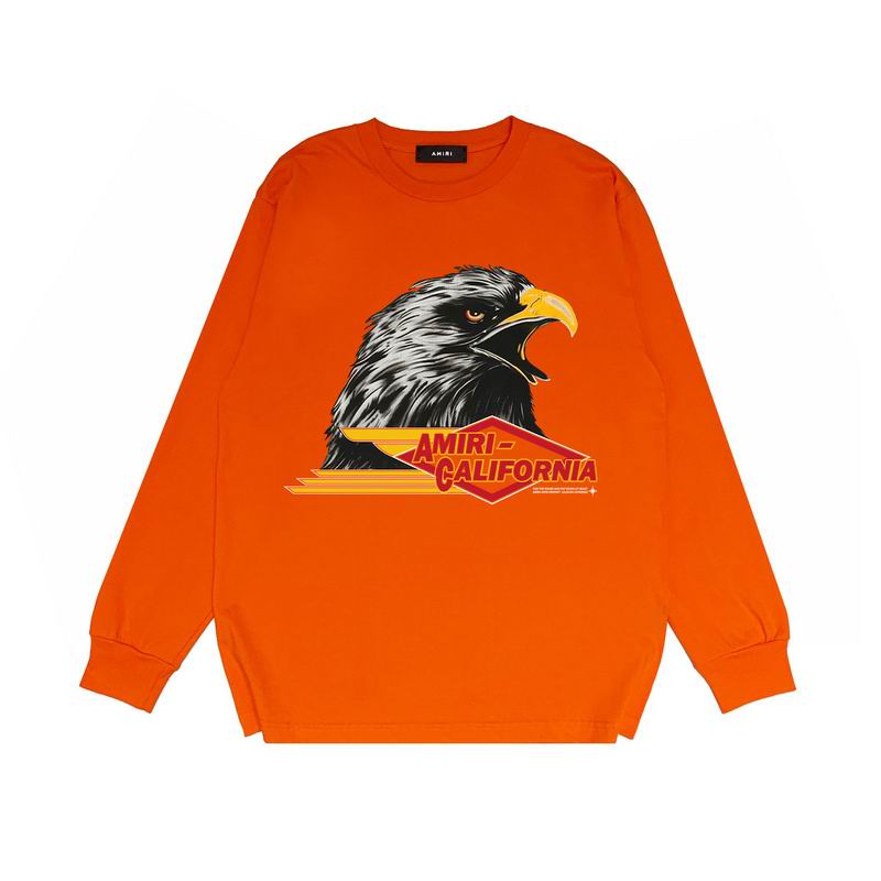 Wholesale High-quality Amiri Fashion replica Designer Sweatshirts for sale