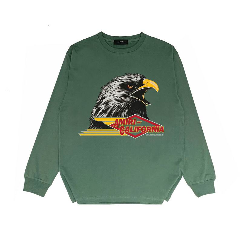 Wholesale High-quality Amiri Fashion replica Designer Sweatshirts for sale