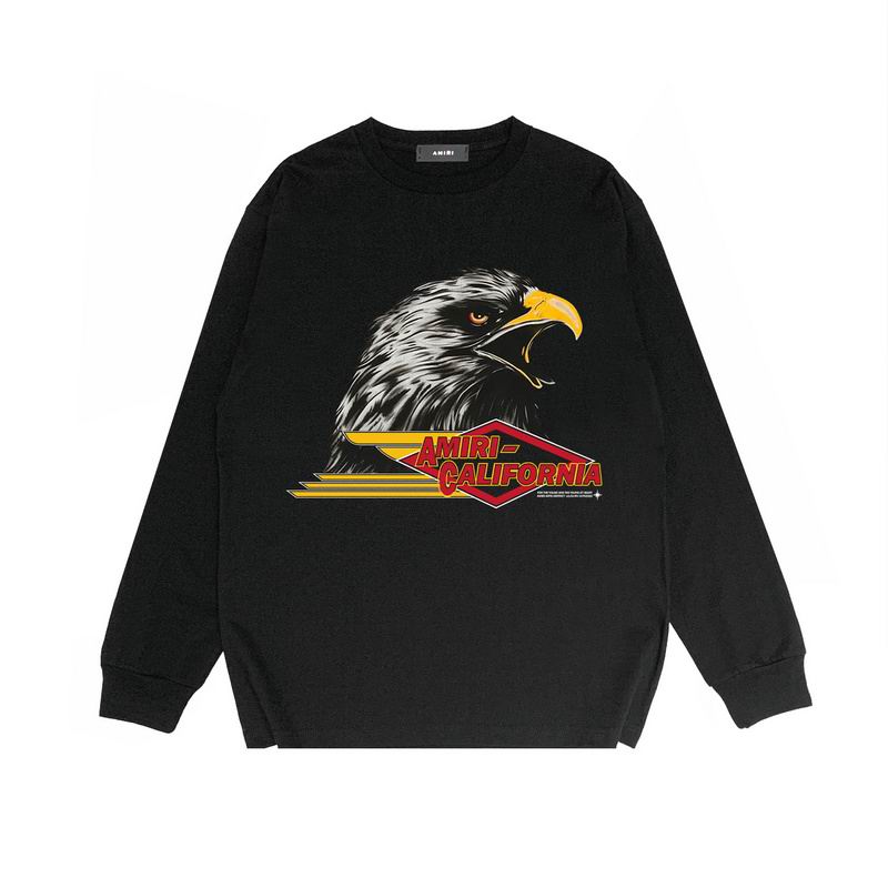 Wholesale High-quality Amiri Fashion replica Designer Sweatshirts for sale
