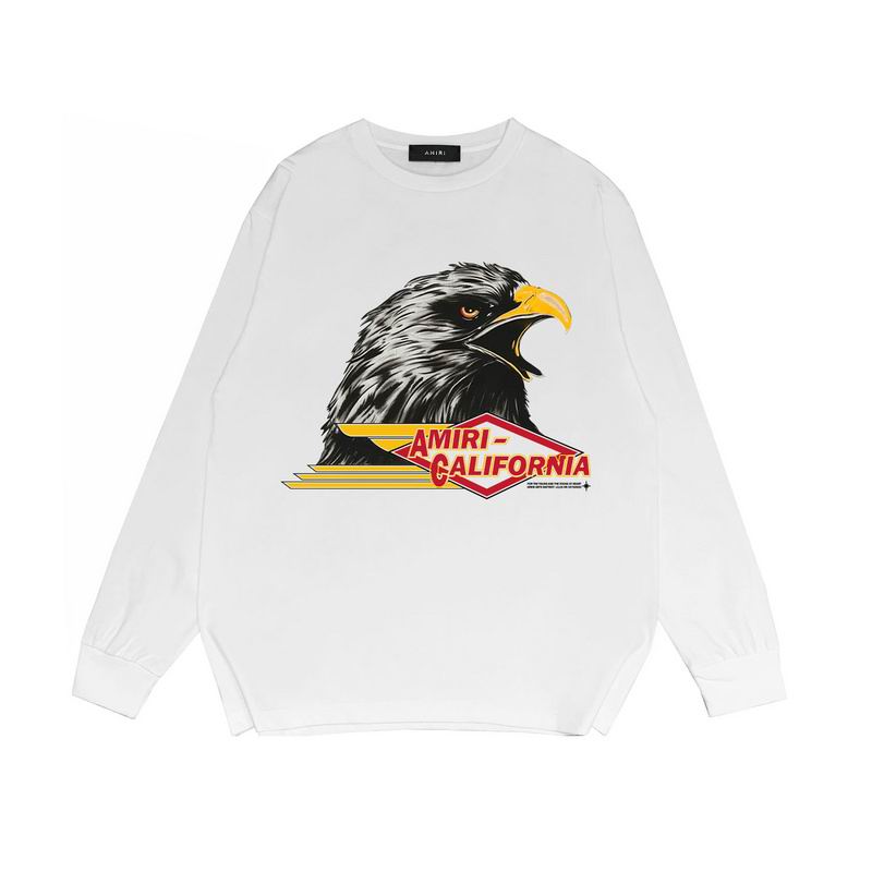 Wholesale High-quality Amiri Fashion replica Designer Sweatshirts for sale