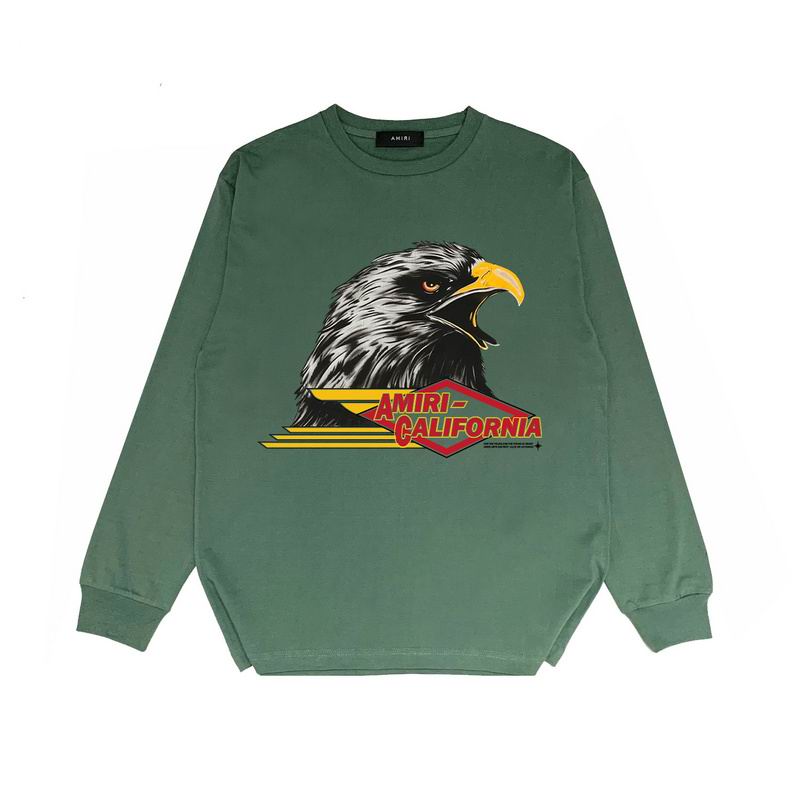 Wholesale High-quality Amiri Fashion replica Designer Sweatshirts for sale