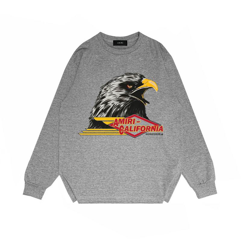 Wholesale High-quality Amiri Fashion replica Designer Sweatshirts for sale