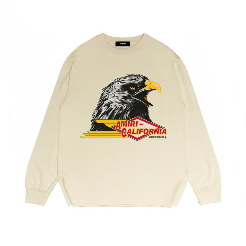 Wholesale High-quality Amiri Fashion replica Designer Sweatshirts for sale