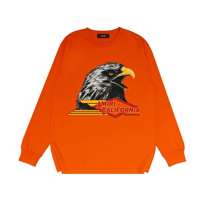 Wholesale High-quality Amiri Fashion replica Designer Sweatshirts for sale