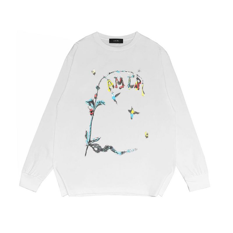 Wholesale High-quality Amiri Fashion replica Designer Sweatshirts for sale