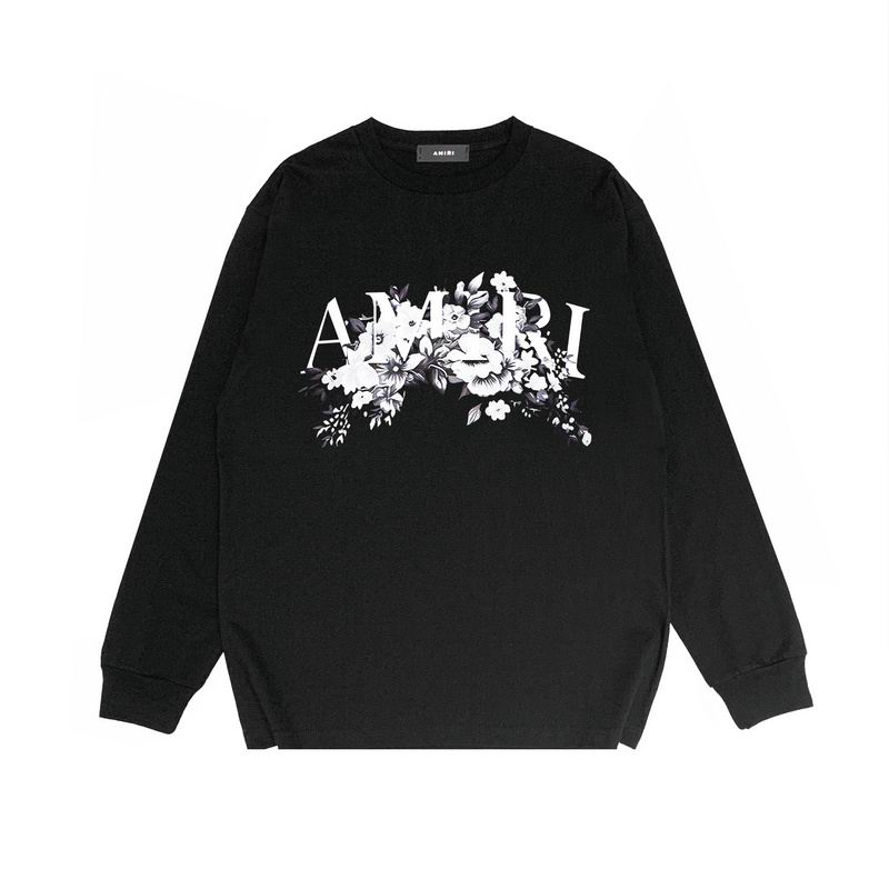 Wholesale High-quality Amiri Fashion replica Designer Sweatshirts for sale