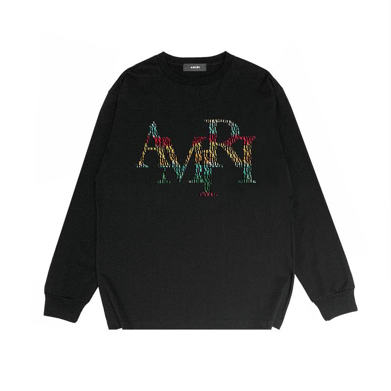 Wholesale High-quality Cheap Amiri Fashion replica Designer Sweatshirts for sale